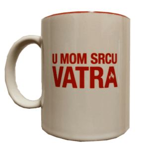 Salica_prednja1