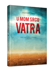 U-mom-srcu-vatra-3D_a-762x1024-1