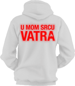 UMSV_Bijela_duksa_s_traga1