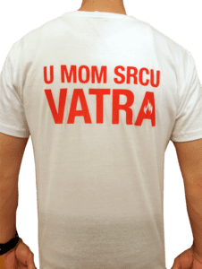 UMSV_Bijela_s_traga1