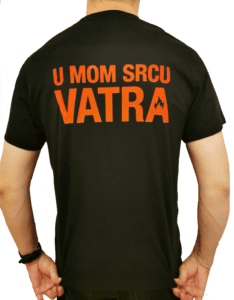 UMSV_Crna_s_traga1